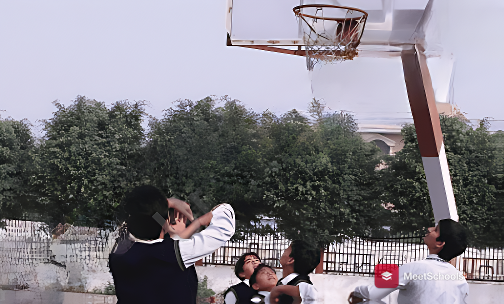 Euro International School — photo 5