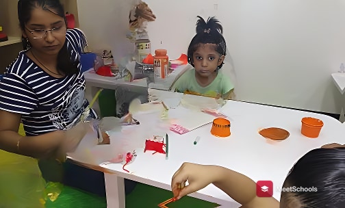 EuroKids — photo 5