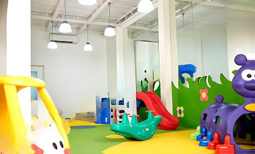 EuroKids — photo 4