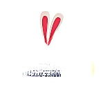 EuroKids logo