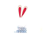 EuroKids Pre-School logo