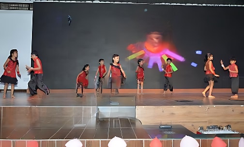 EuroKids — photo 2