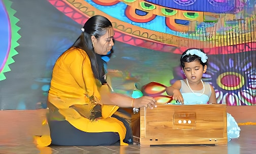 EuroKids — photo 4