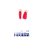 EuroKids logo