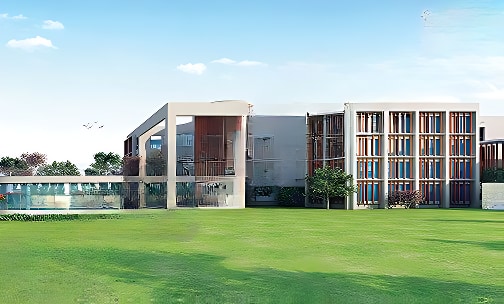 EuroSchool — photo 1