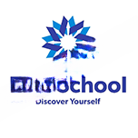 EuroSchool- HSR logo