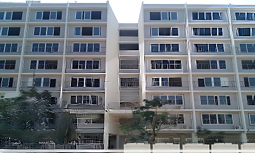 EuroSchool — photo 1