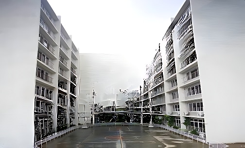 EuroSchool — photo 2