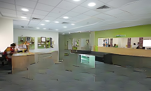 EuroSchool — photo 16