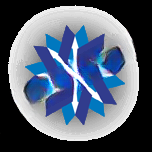 EuroSchool logo