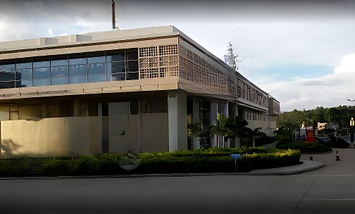 EuroSchool — photo 1