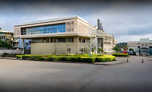 EuroSchool — photo 2