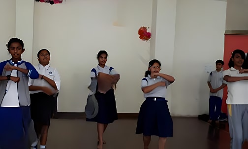EuroSchool — photo 4