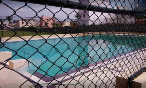 EuroSchool — photo 7