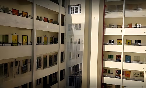 EuroSchool — photo 1