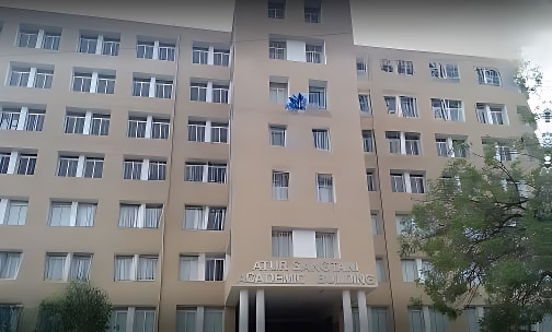 EuroSchool — photo 2