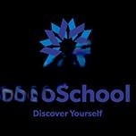 EuroSchool logo