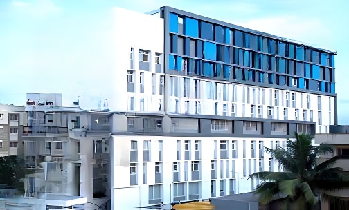EuroSchool — photo 1