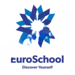 EuroSchool logo