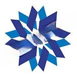 EuroSchool logo