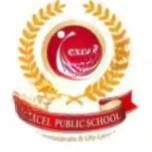 Excel Public School logo