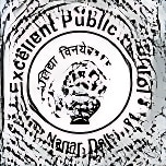 Excellent Public School logo