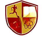 Excellere World School logo