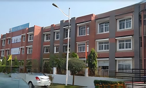 Excellia School — photo 1