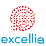 Excellia School logo