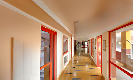 Excelsior American School — photo 14