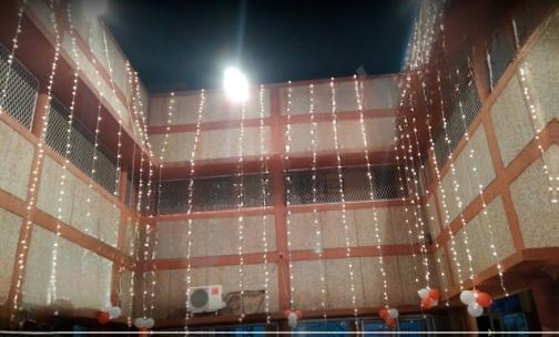Fahan International School — photo 1