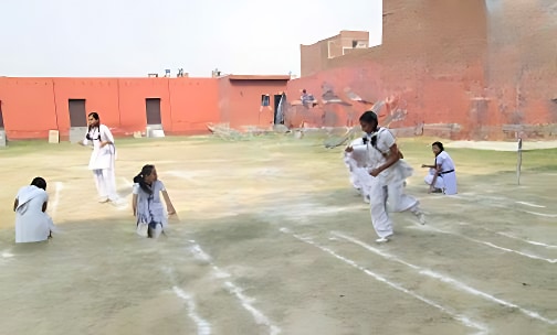 Fair Child Public School — photo 2