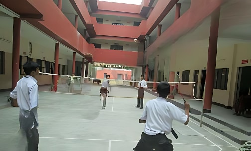 Fair Child Public School — photo 3