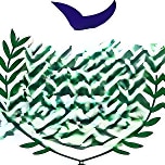 Fair Child Public School logo