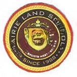 Fairie Land School logo