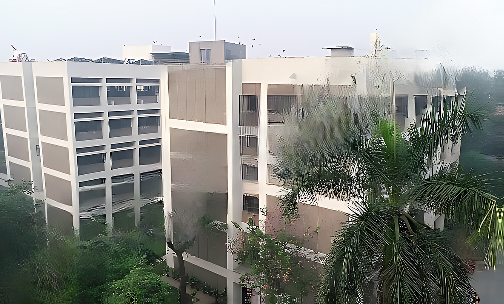 Faith Academy Second Shift (Afternoon Shift) — photo 3