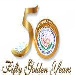 Faith Academy Second Shift (Afternoon Shift) logo