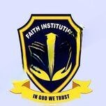 Faith British School logo