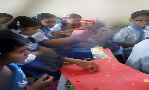 Father Agnel's School — photo 3