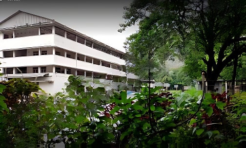 Fatima High School — photo 2