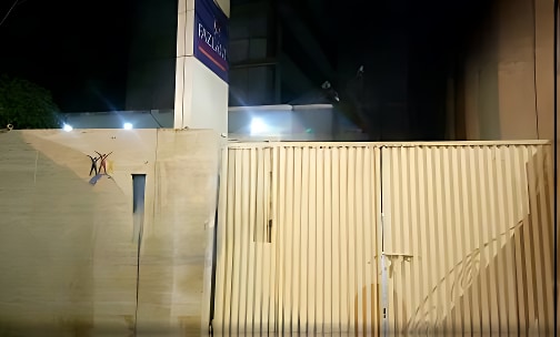 Fazlani L’Academie Globale — photo 11