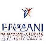 Fazlani L’Academie Globale logo
