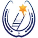 First Steps School logo
