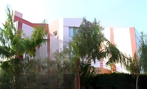 Firststeps School — photo 1