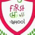 Firststeps School logo