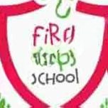 Firststeps School logo