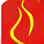 Florence Academy logo