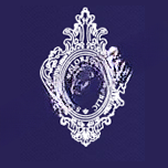 Florence Public School logo