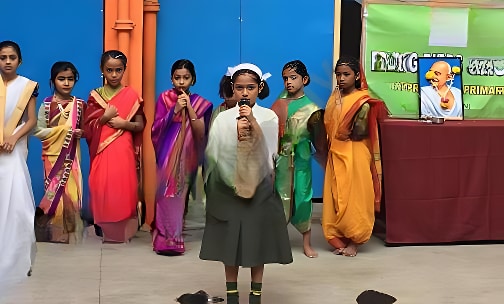 Flying Birds School — photo 10