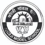 Fouji Model School logo